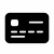 B48fZNmoXHpS.gif