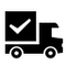 icons8-shipped.gif