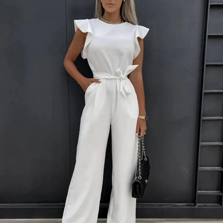 AureliaJumpsuitwithRuffledSleeves-EleganceMeetsPlayfulDetails.webp