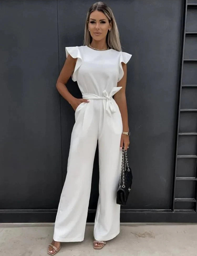 AureliaJumpsuitwithRuffledSleeves-EleganceMeetsPlayfulDetails.webp