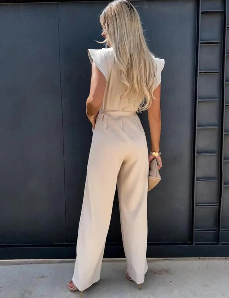 AureliaJumpsuitwithRuffledSleeves-EleganceMeetsPlayfulDetails1.webp