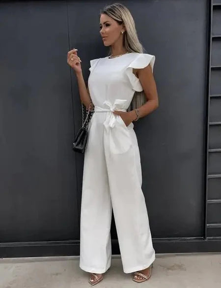 AureliaJumpsuitwithRuffledSleeves-EleganceMeetsPlayfulDetails5.webp