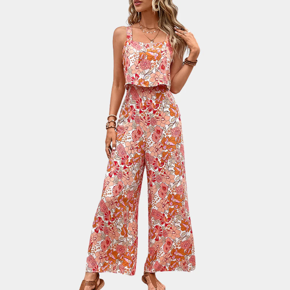 IslaElegantFloralJumpsuitforWomen-FeminineCharmMeetsModernSophistication.webp