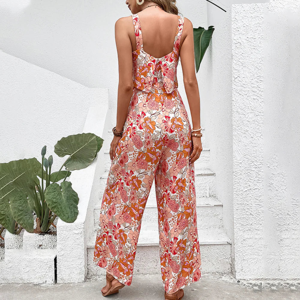 IslaElegantFloralJumpsuitforWomen-FeminineCharmMeetsModernSophistication2.webp