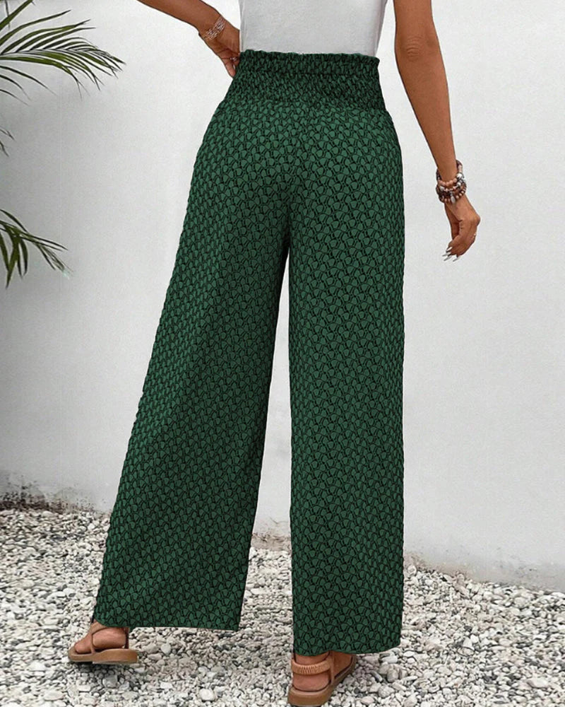 LinaFlowingPrintedPants-Casual_Stylish.webp