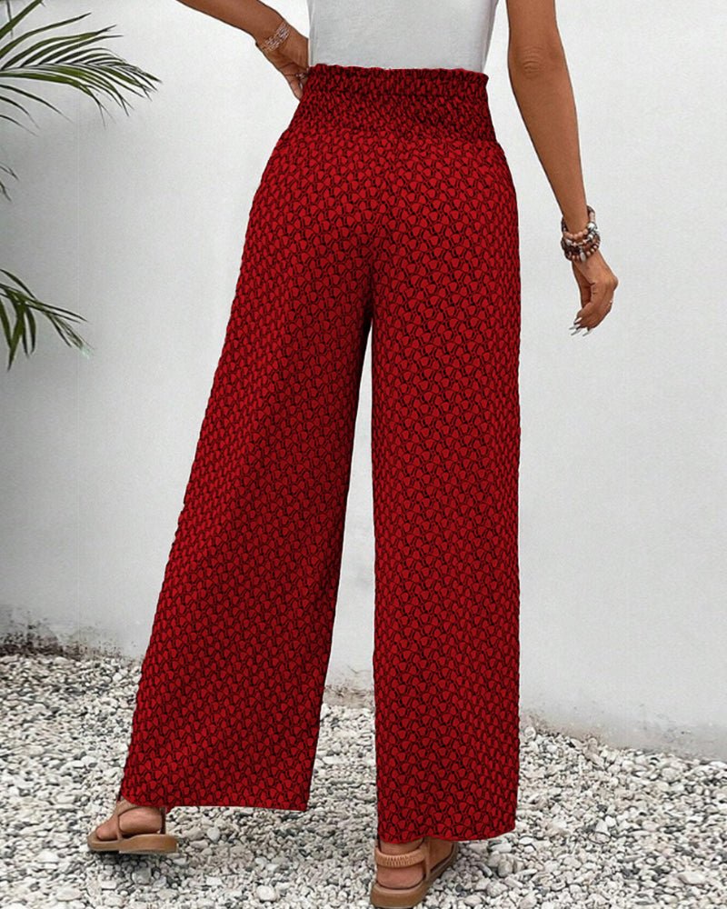 LinaFlowingPrintedPants-Casual_Stylish7.jpg
