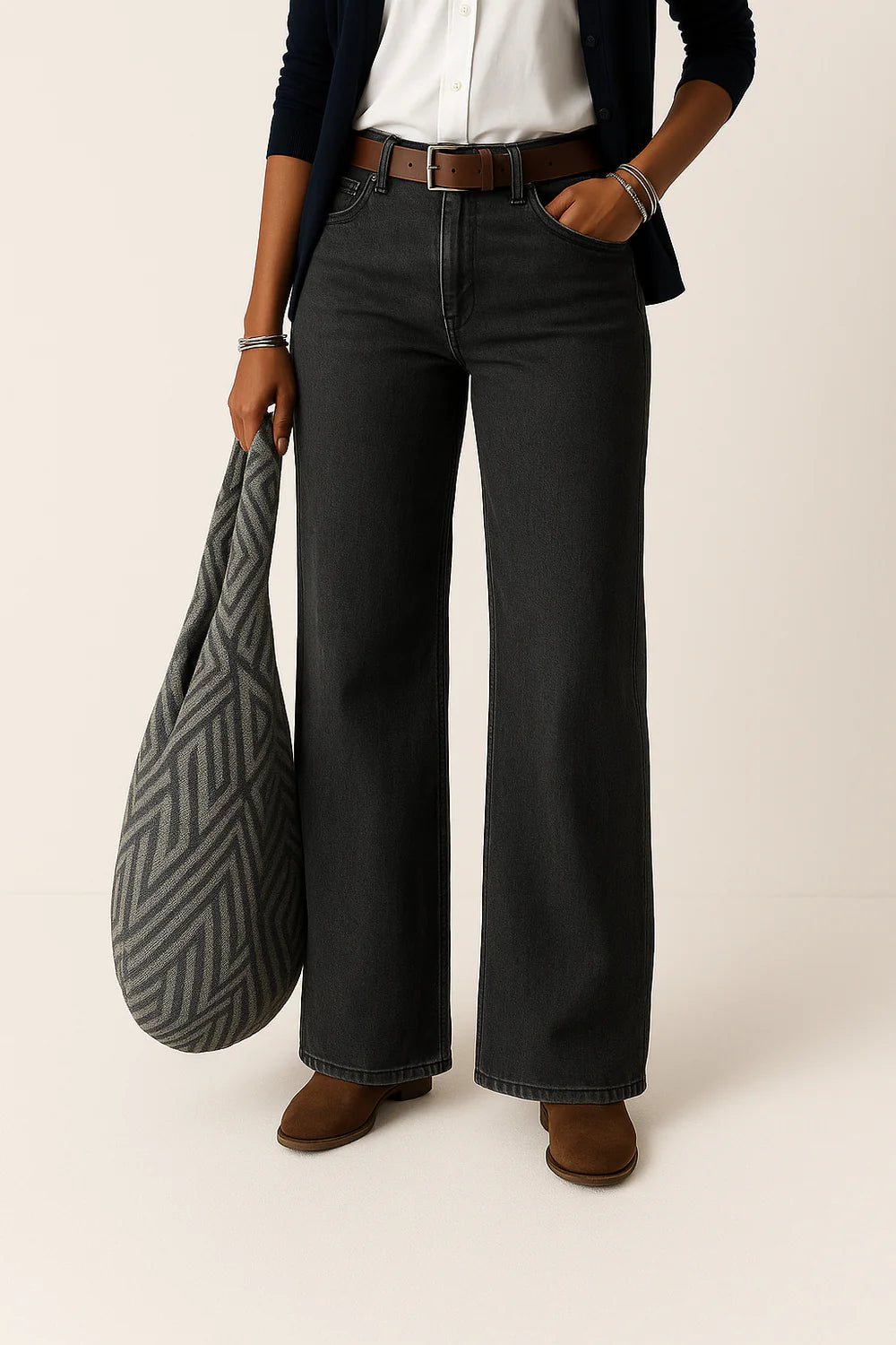 SeleneWide-LegDenimJeans-Casual_Stylish2.webp